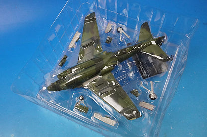 1:72 A-6E Intruder USN 165th Attack Squadron Boomers NG511 1990 001648 CENTURY WINGS airplane model