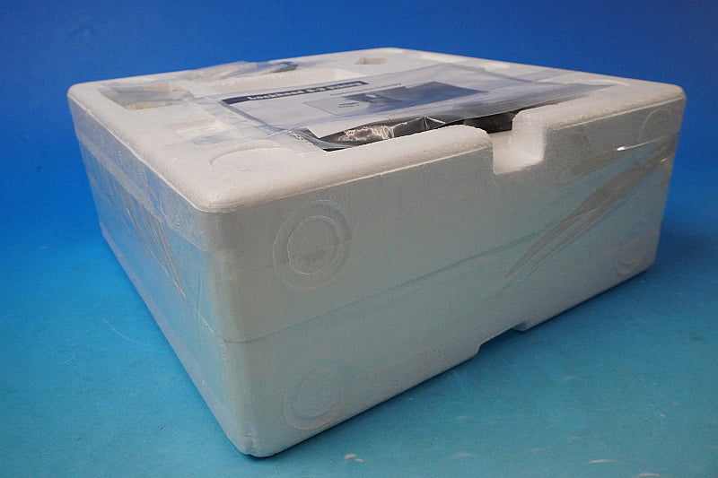 1:72 S-3B Viking USN 30th Maritime Suppression Squadron Diamond Cutters CAG aircraft retired in 2005 AA700 159390 HA4908 Hobby Master airplane model