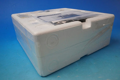 1:72 S-3B Viking USN 30th Maritime Suppression Squadron Diamond Cutters CAG aircraft retired in 2005 AA700 159390 HA4908 Hobby Master airplane model