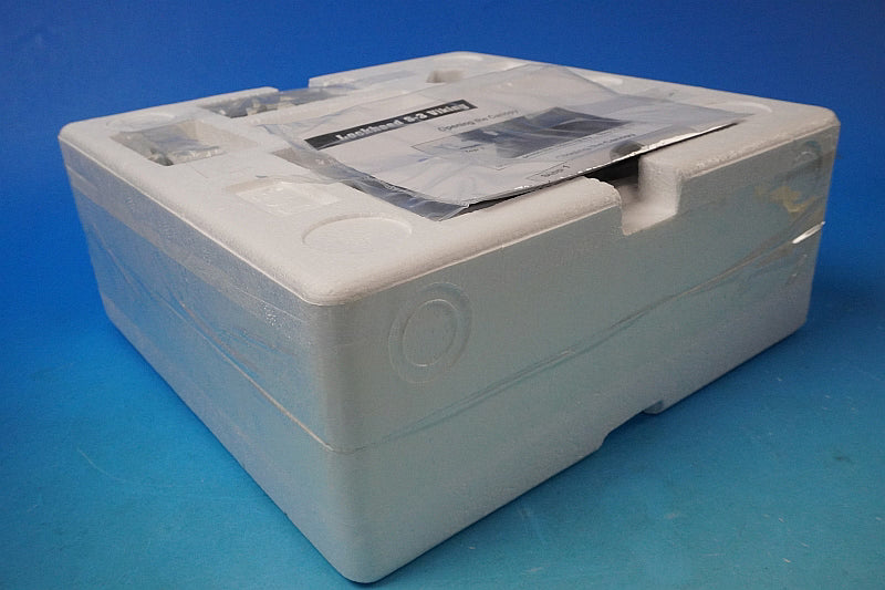 1:72 S-3B Viking USN 21st Maritime Suppression Squadron Fighting Red Tails Unit Disbandment Commemoration AA700 160604 HA4909 Hobby Master airplane model