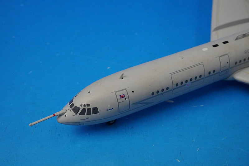 1:200 Vickers VC-10 Royal Air Force 90th XV105 JC2199 JC Wings