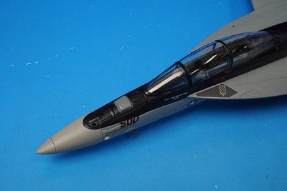 1:72 EA-18G Growler VAQ-141 Shadow Hawks HA5157 Hobby Master