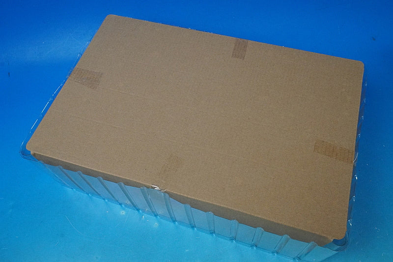 1:72 F-111G Royal Australian Air Force 60th #A8-274 HA3004 Hobby Master