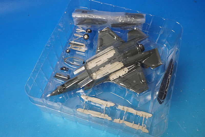 1:72 F-35A Taiwan Air Force Republic of China Air Force Expected Paint Scheme #6677 HA4424 Hobby Master airplane model