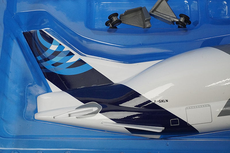 1:150 A330-743L Airbus Beluga XL #5 F-GXLN Other airplane model