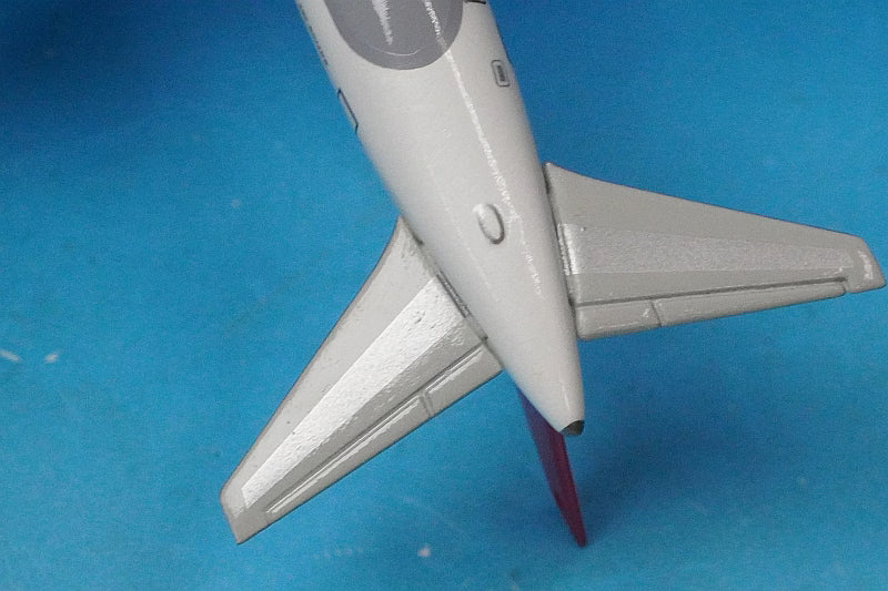 1:500 B767-300 JAL JA8397 NET Models airplane model