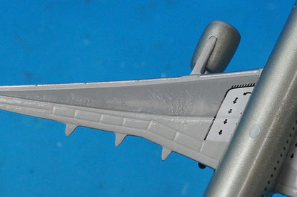 1:400 B757-200 Northwest Airlines N538US GJNWA820 Gemini
