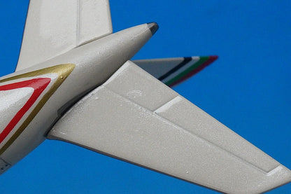 1:400 Etihad A380-800 (No registration number) 561495 Herpa