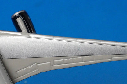 1:400 B767-300 British Airways G-BNWM GJBAW699 Gemini