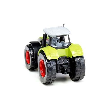 SK1030 SIKU Claas Axion 950