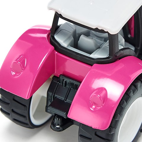 SK1106 SIKU Mauly X540 Pink