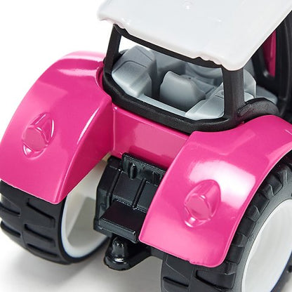 SK1106 SIKU Mauly X540 Pink