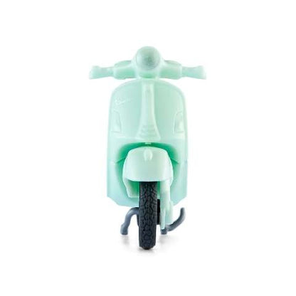 SK1296 SIKU Vespa 125GTS Super