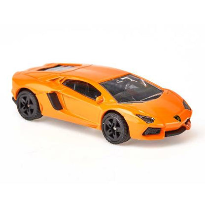 SK1449 SIKU Lamborghini Aventador