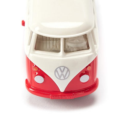 SK2361 SIKU 1:50 Volkswagen VW T1 Bus