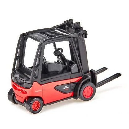 SK1311 SIKU forklift