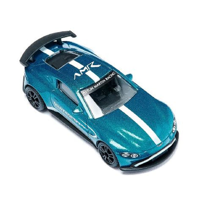 SK1577 SIKU Aston Martin Vantage GT4
