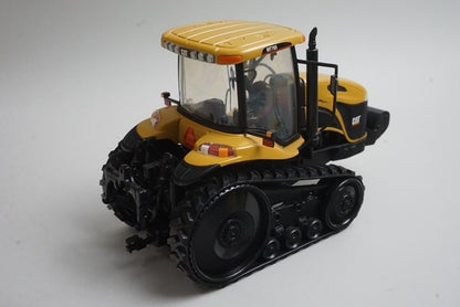 1:32 NORSCOT 55075 Caterpillar CAT MT765 Challenger Tractor model car