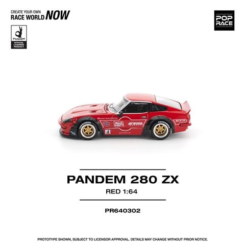 1/64 YM PANDEM RFC セット売り 1/64 YM PANDEM RFC セット売り 1/64 Ym Pandem Rfc Set | eBay