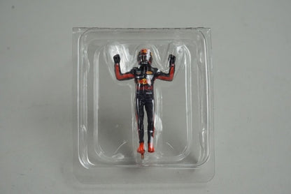 1:43 MINICHAMPS 447171533 Red Bull Racing TAG Heuer RB13 Malaysian GP 2017 #33 model car