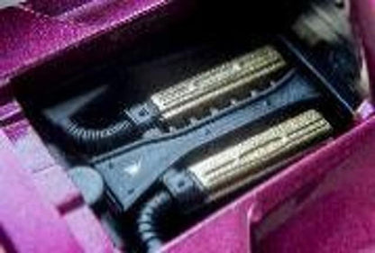 [ Pre-order ] LV-N TOMYTEC 1:64 Lamborghini Diablo SE30 (Purple) 335559