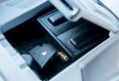 [ Pre-order ] LV-N TOMYTEC 1:64 Lamborghini Diablo SE30 Jota (White) 335566