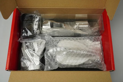 1:20 Model Factory HIRO K018-19.800 MP4/6 Japanese GP 1-2 Finish Assembly Kit