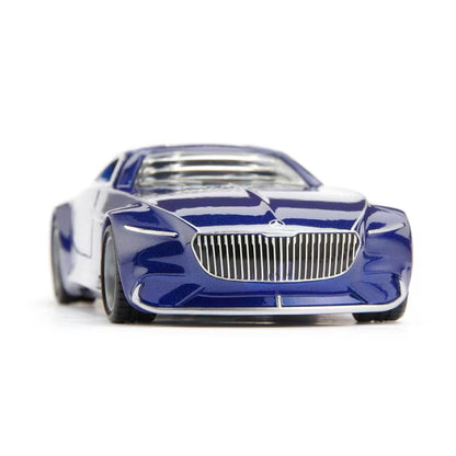 SK2366 SIKU Vision Mercedes-Maybach 6