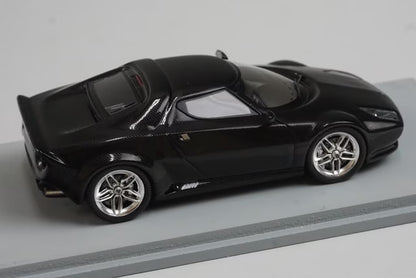 1:43 Spark S2799 News Trust