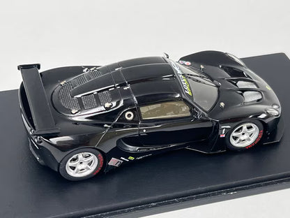 1:43 Spark S1220 Lotus Sport Exige 2005