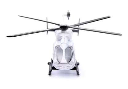 SK1609 SIKU ESA Helicopter