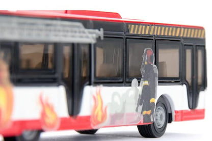 SK1688 SIKU Neoplan City Bus