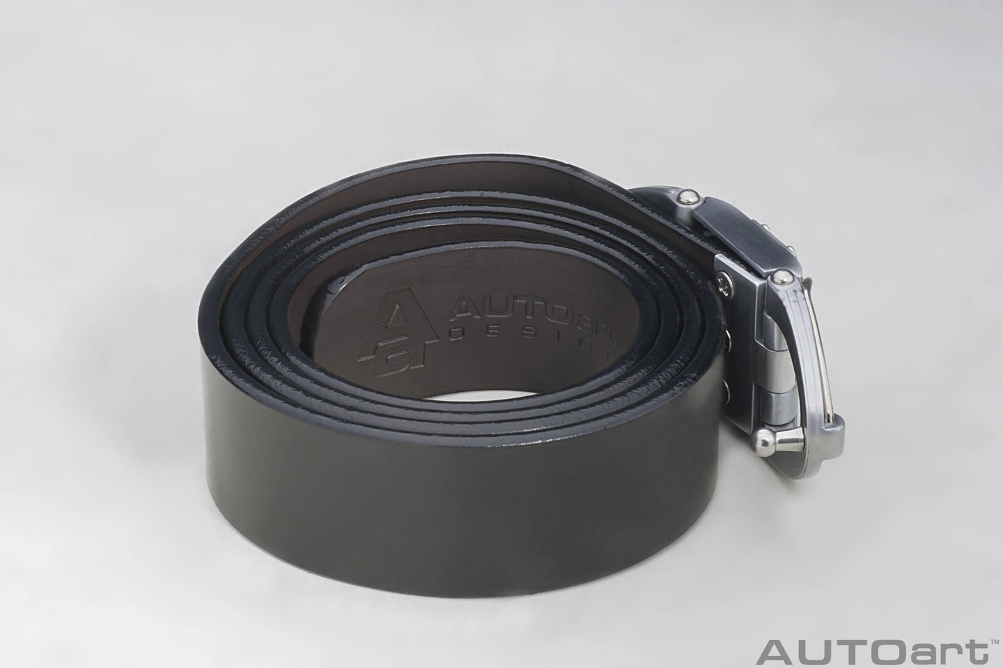 [ Back-order ] AUTOart 40431 Swaybar belt 114ｃｍ