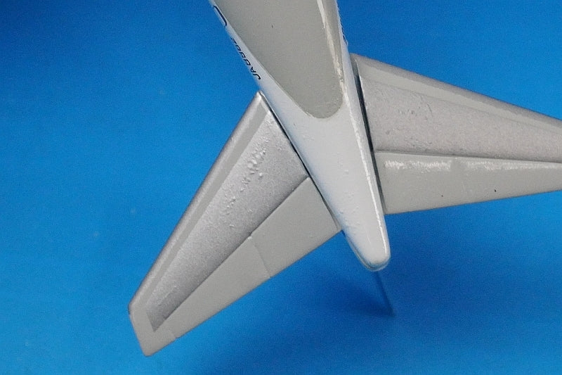 1:500 B747-400 ANA JA8962 NH50004 ANA airplane model
