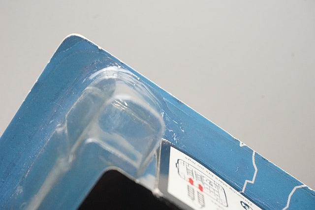 SPAWN Series 3 Deluxe Edition Ultra Action Figure Ninja Spawn Repaint figure