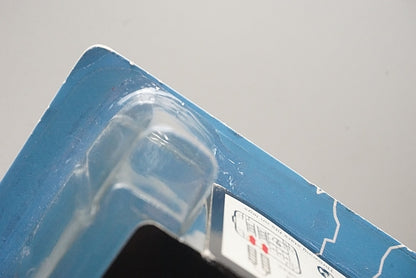 SPAWN Series 3 Deluxe Edition Ultra Action Figure Ninja Spawn Repaint figure