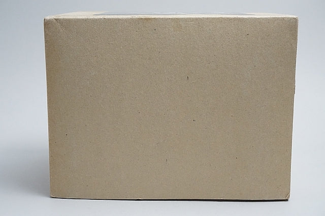 Romando Captain Ultra Mysterious Alien Bandel Alien Figure