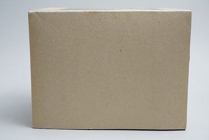 Romando Captain Ultra Mysterious Alien Bandel Alien Figure