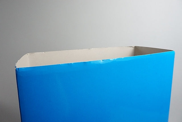 ART STORM EX Alloy Ultraman Seven Ultra Hawk No. 1 Figure