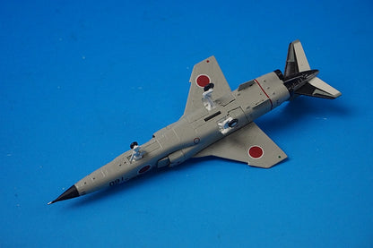 1:200 Mitsubishi T-2 JASDF 4th Wing 22nd Squadron #99-5160 Matsushima Base WA22088 Gulliver airplane model