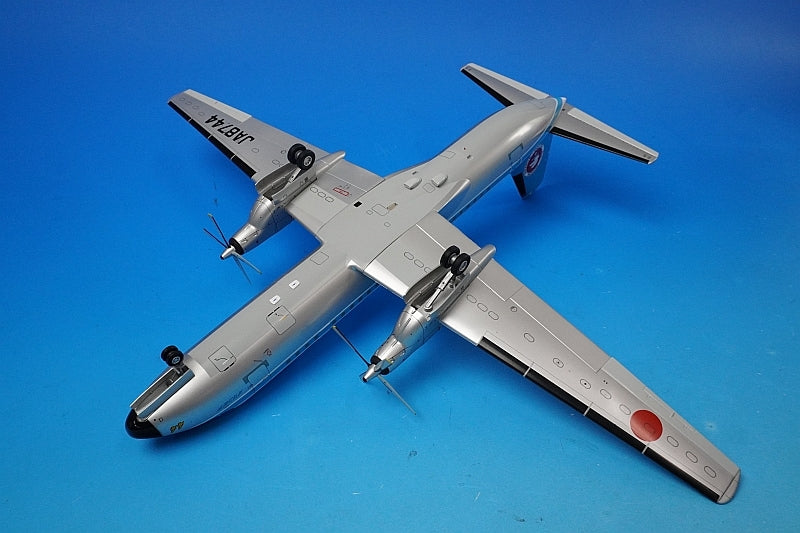 1:72 YS-11A ANA Mohawk Paint 70 Years JA8744 YS72102 ANA