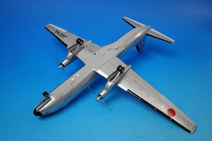 1:72 YS-11A ANA Mohawk Paint 70 Years JA8744 YS72102 ANA