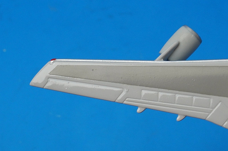 1:500 B747-400 JAL Dream Express Suite JA8904 JDE009B Herpa