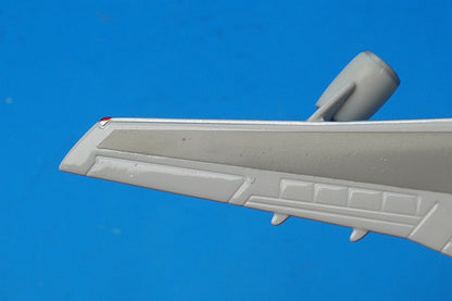 1:500 B747-400 JAL Dream Express Suite JA8904 JDE009B Herpa