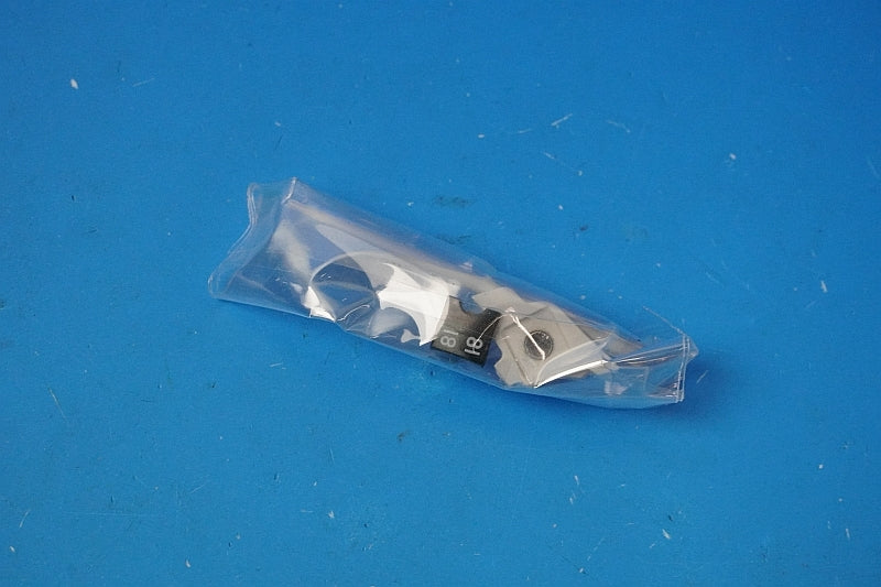 1:200 Airbus B787-9 EVA Air B-17881 IF789EV1119 INFLIGHT airplane model