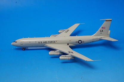 1:200 E-8C 707-300 Joint Stars USN Robinson Field #95-0121 IFE80516 INFLIGHT airplane model