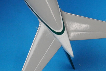1:400 B777-200ER PIA Pakistan Retro Paint AP-BMG XX4308 JC Wings airplane model