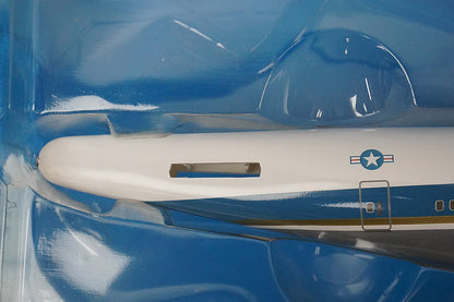 1:200 B747-200 US Presidential Aircraft Air Force One 29000 2049 Hogan airplane model