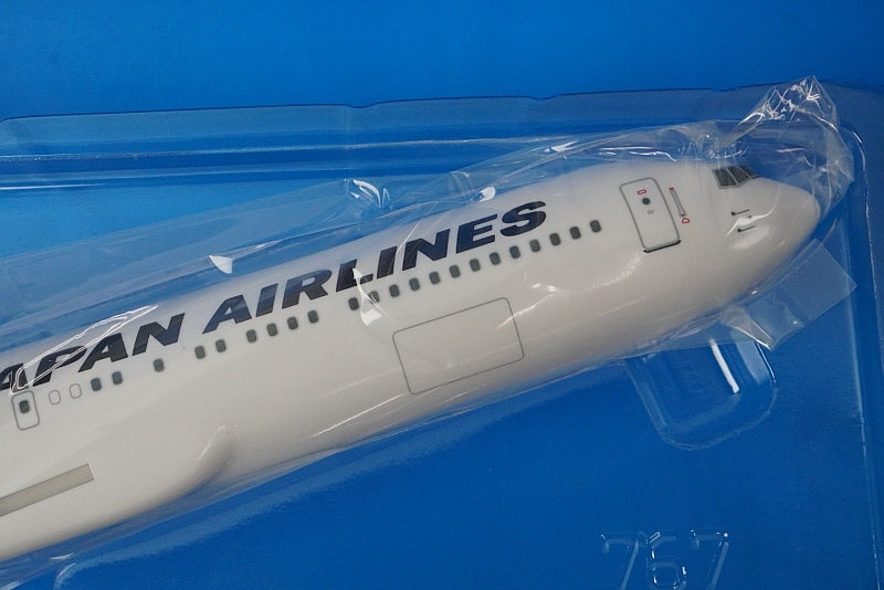 1:200 B767-300ER JAL Doraemon Jet JA622J BJQ1183 JALUX airplane model