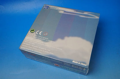 1:200 MD-90 JAS Akira Kurosawa No. 4 JA001D JXL034A Jet-x airplane model